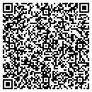 QR code with Robert C Nuttelman contacts