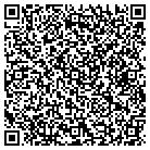 QR code with Swift Transportation Co contacts