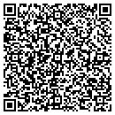 QR code with Collins Tree Service contacts