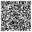 QR code with Todd Boland contacts