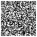 QR code with W I C Nutrition contacts