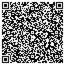 QR code with Paul F Young Co Inc contacts