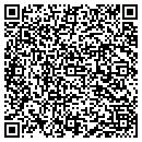 QR code with Alexandra Morgan K-9 Behavrl contacts