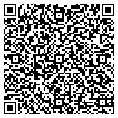 QR code with For Keeps Collectibles contacts