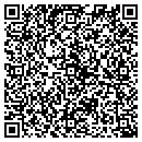 QR code with Will Sand Canton contacts