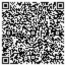 QR code with Page Crafters contacts