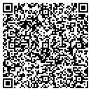 QR code with DWI Program contacts