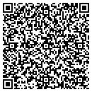 QR code with Bear & Stern contacts