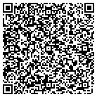 QR code with Cambridge Glass & Mirror contacts