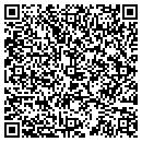 QR code with Lt Nail Salon contacts