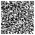 QR code with Brendas Daycare contacts