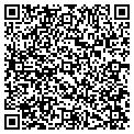 QR code with Automated Scheduling contacts