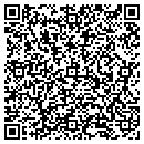 QR code with Kitchen Lady & Co contacts