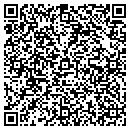 QR code with Hyde Engineering contacts
