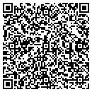 QR code with Winberg's True Value contacts