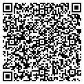 QR code with Trans Scribe contacts