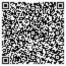 QR code with Newton Housing Service contacts