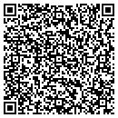 QR code with Vinny's Package Store contacts