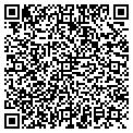 QR code with Three Saints Inc contacts