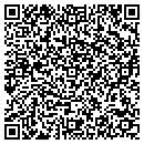 QR code with Omni Coatings Inc contacts