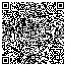 QR code with Cindy's Drive In contacts