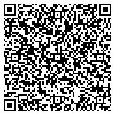 QR code with Lo Conte Rink contacts