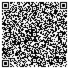 QR code with Navajo Communications Co Inc contacts