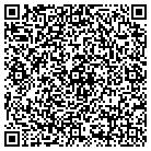 QR code with Strawberry Fields High School contacts