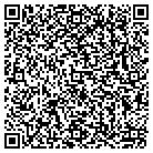 QR code with Vermette Brothers Inc contacts