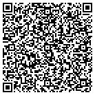 QR code with Karen L Madden Insurance contacts