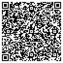 QR code with William J Adelman contacts