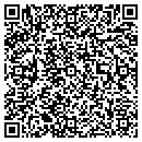 QR code with Foti Electric contacts