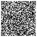 QR code with Wildcat Theater Group Inc contacts