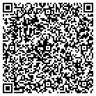 QR code with Driveways By Maurice Cooper Jr contacts