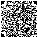 QR code with Lattanzi's contacts