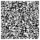 QR code with Van Garrett Engr Consltnt contacts