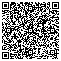 QR code with Amh Associates contacts