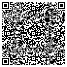 QR code with Prime Attachments Company contacts