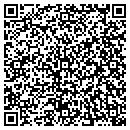 QR code with Chatom Small Engine contacts