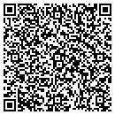 QR code with Game Stop Corp contacts