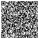 QR code with Quadruped Systems Inc contacts