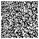QR code with Appraisals By Craig contacts