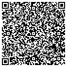 QR code with APL Access & Security contacts