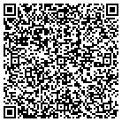 QR code with Coalition Of Public Safety contacts