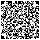 QR code with Performance Plus Unisex Salon contacts