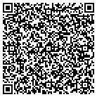 QR code with McJohnson Investment Prpts contacts