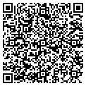 QR code with MCI Service Parts contacts