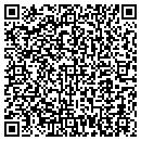QR code with Paxton Properties LLC contacts