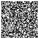 QR code with Circle Properties contacts