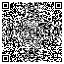 QR code with Pelletier Financial contacts